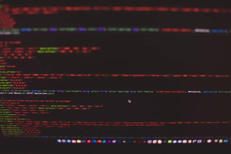 Digging Through the Digital Rubble: The Quiet Obsessives Rescuing Websites That History Forgot