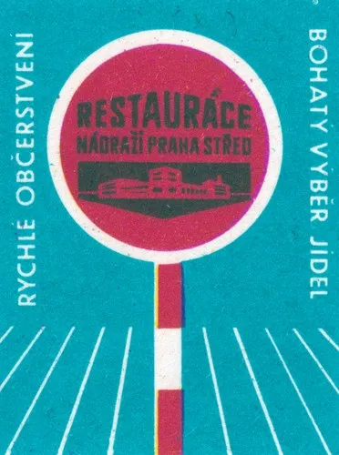 Ghost Sauces: The Obsessives Reverse-Engineering Fast Food Condiments That Vanished Before the Internet Could Save Them