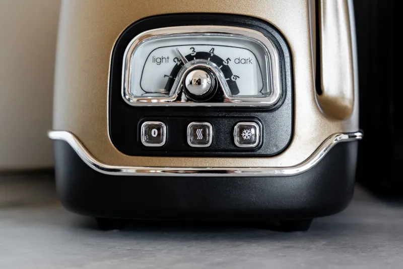 The Kitchen Appliance Graveyard Nobody Told You About